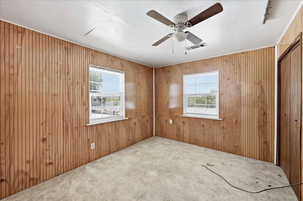 6743 Rainbow Lane Port Arthur, TX 77642