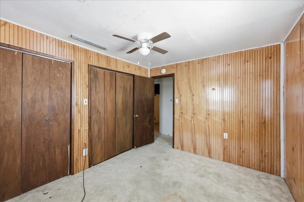 6743 Rainbow Lane Port Arthur, TX 77642
