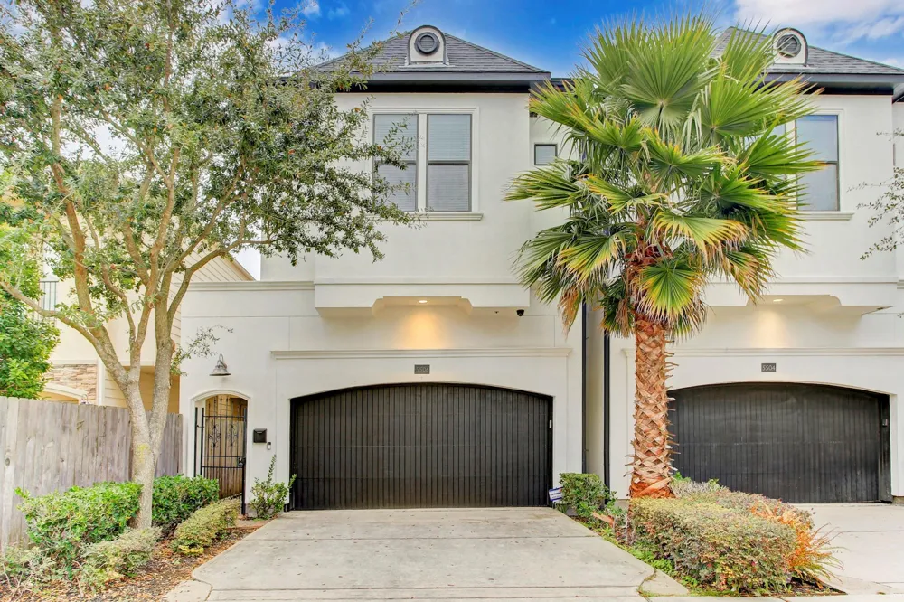 5506 Darling Street Houston, TX 77007