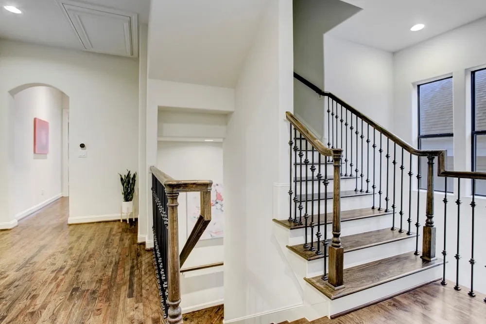5506 Darling Street Houston, TX 77007