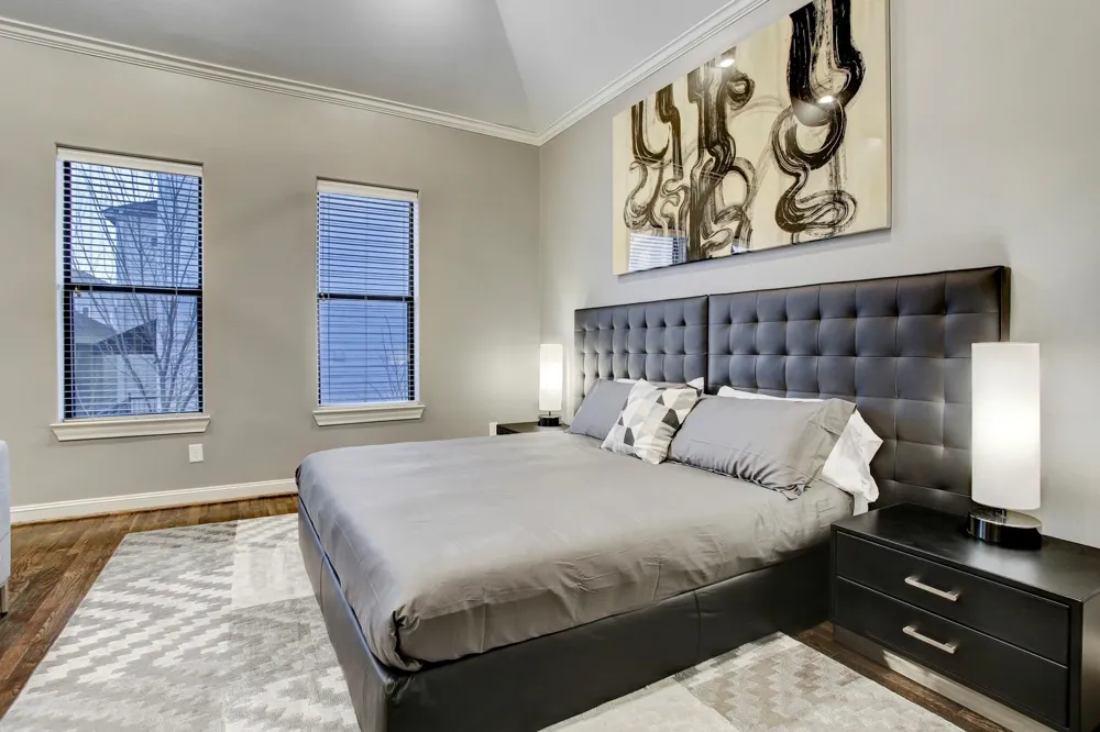 5506 Darling Street Houston, TX 77007