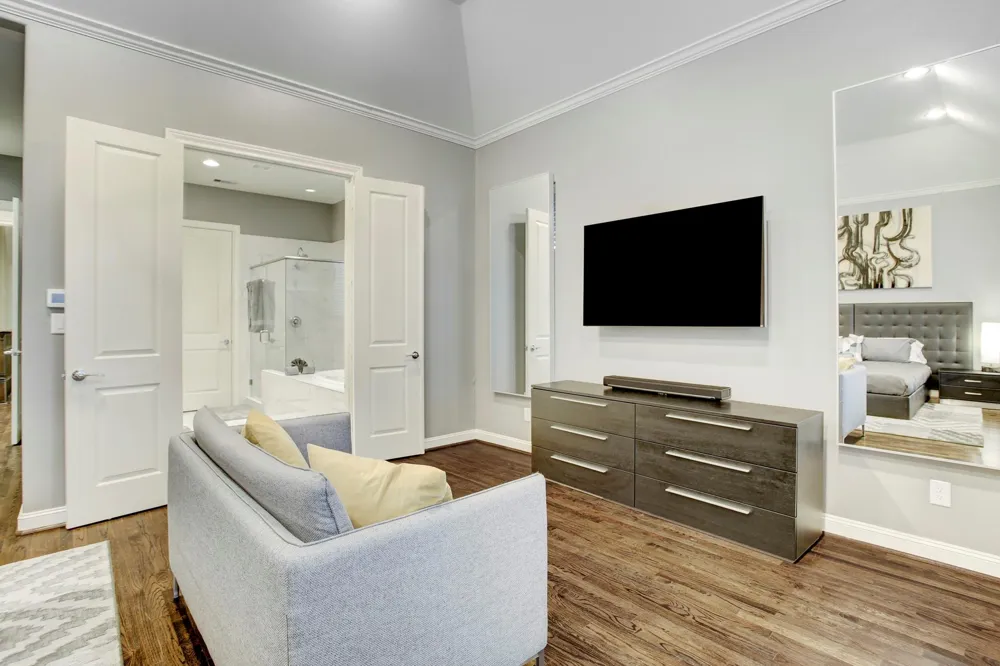5506 Darling Street Houston, TX 77007