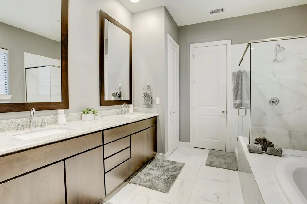 5506 Darling Street Houston, TX 77007