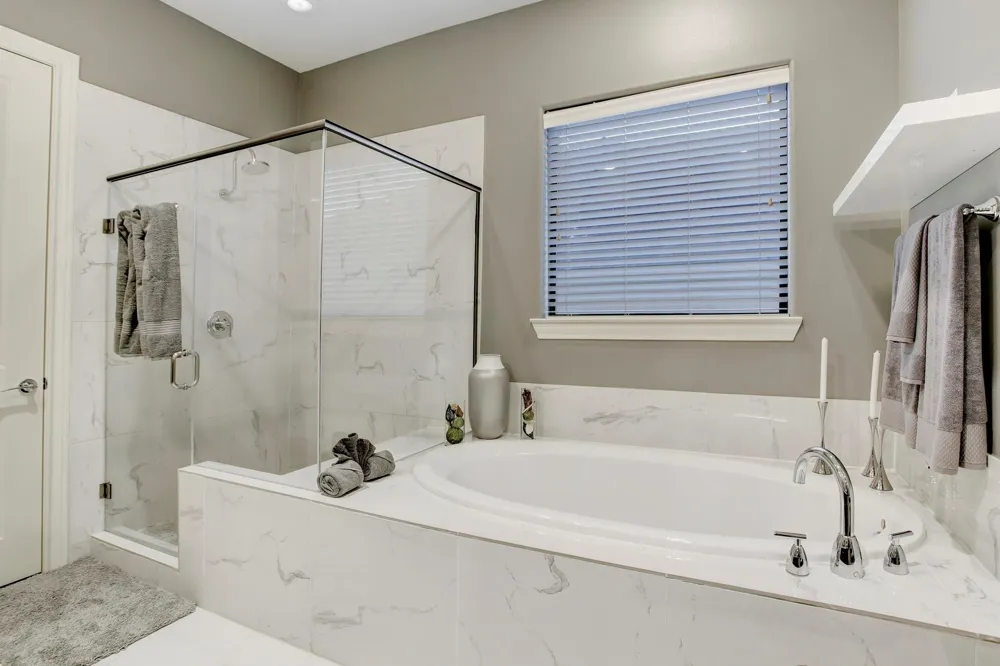 5506 Darling Street Houston, TX 77007