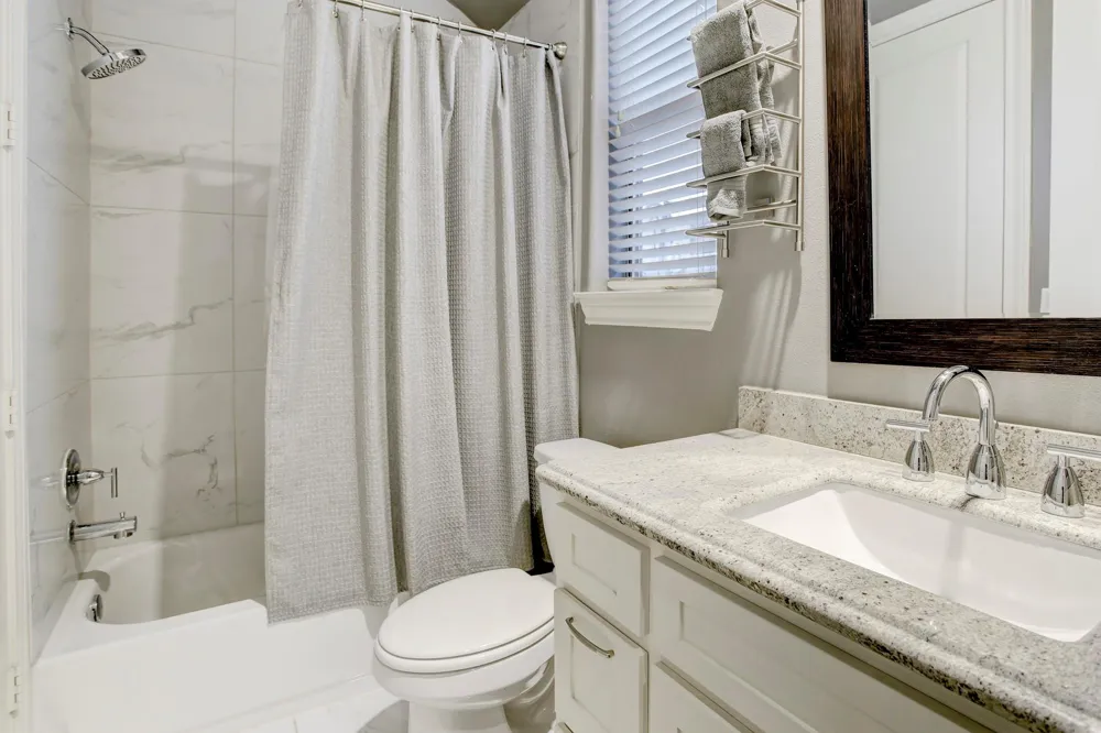 5506 Darling Street Houston, TX 77007