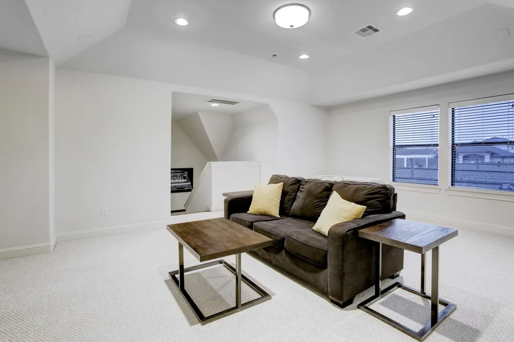 5506 Darling Street Houston, TX 77007