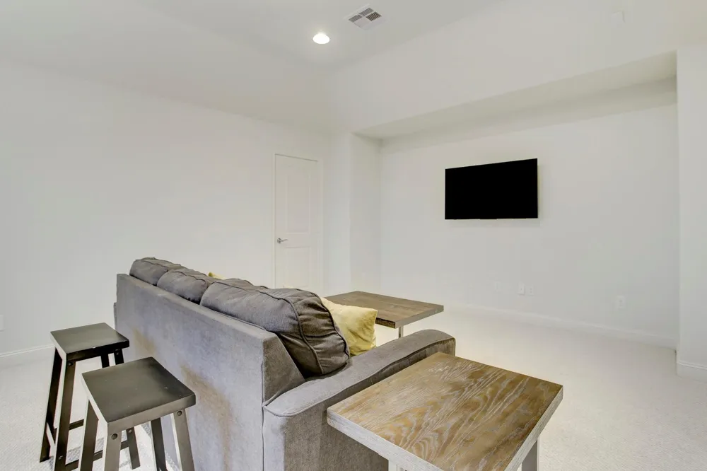 5506 Darling Street Houston, TX 77007