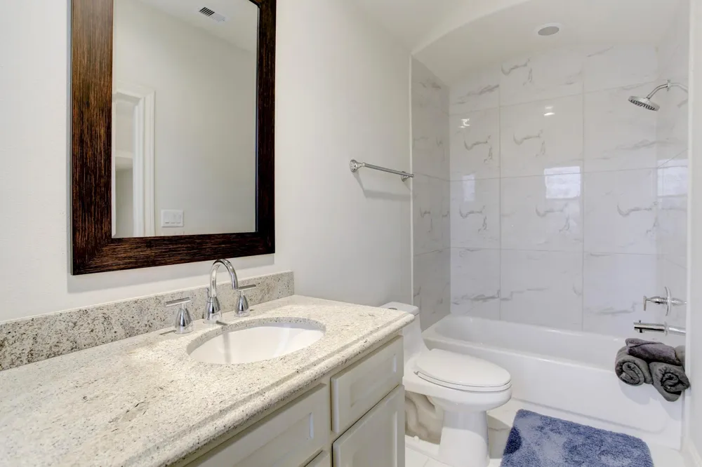 5506 Darling Street Houston, TX 77007