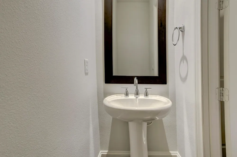 5506 Darling Street Houston, TX 77007