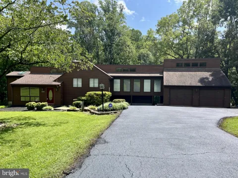 8328 GUE ROAD