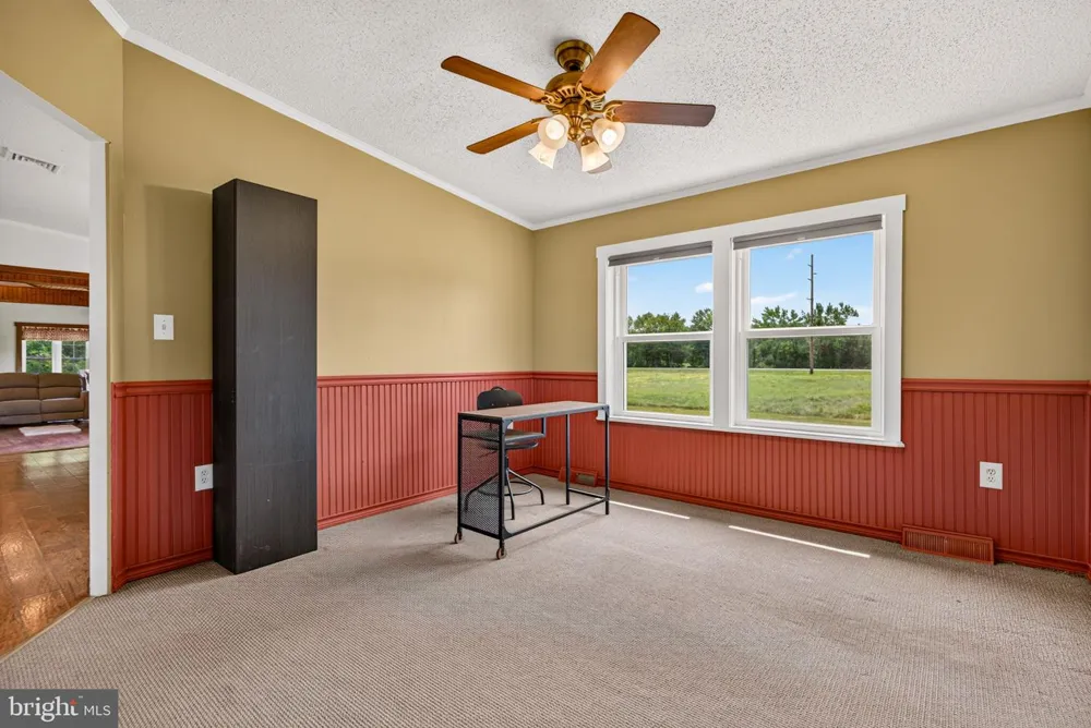 106 QUINTON ALLOWAY ROAD Salem, NJ 08079