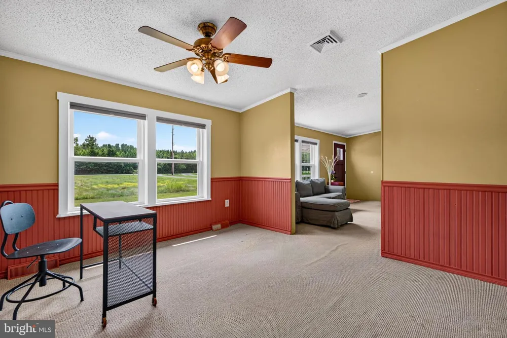 106 QUINTON ALLOWAY ROAD Salem, NJ 08079