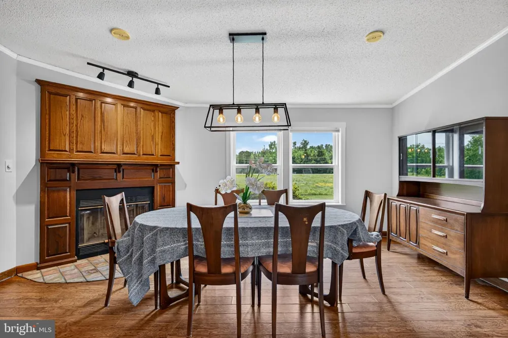 106 QUINTON ALLOWAY ROAD Salem, NJ 08079