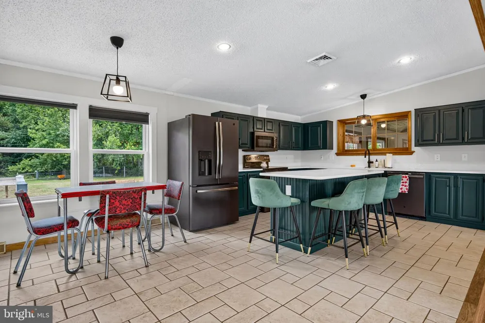 106 QUINTON ALLOWAY ROAD Salem, NJ 08079