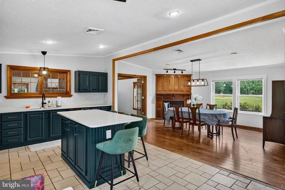 106 QUINTON ALLOWAY ROAD Salem, NJ 08079