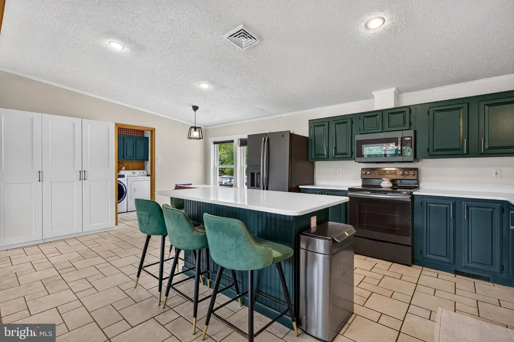 106 QUINTON ALLOWAY ROAD Salem, NJ 08079