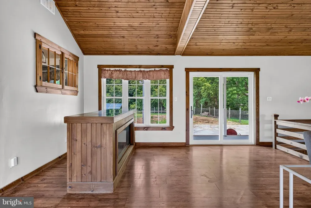 106 QUINTON ALLOWAY ROAD Salem, NJ 08079