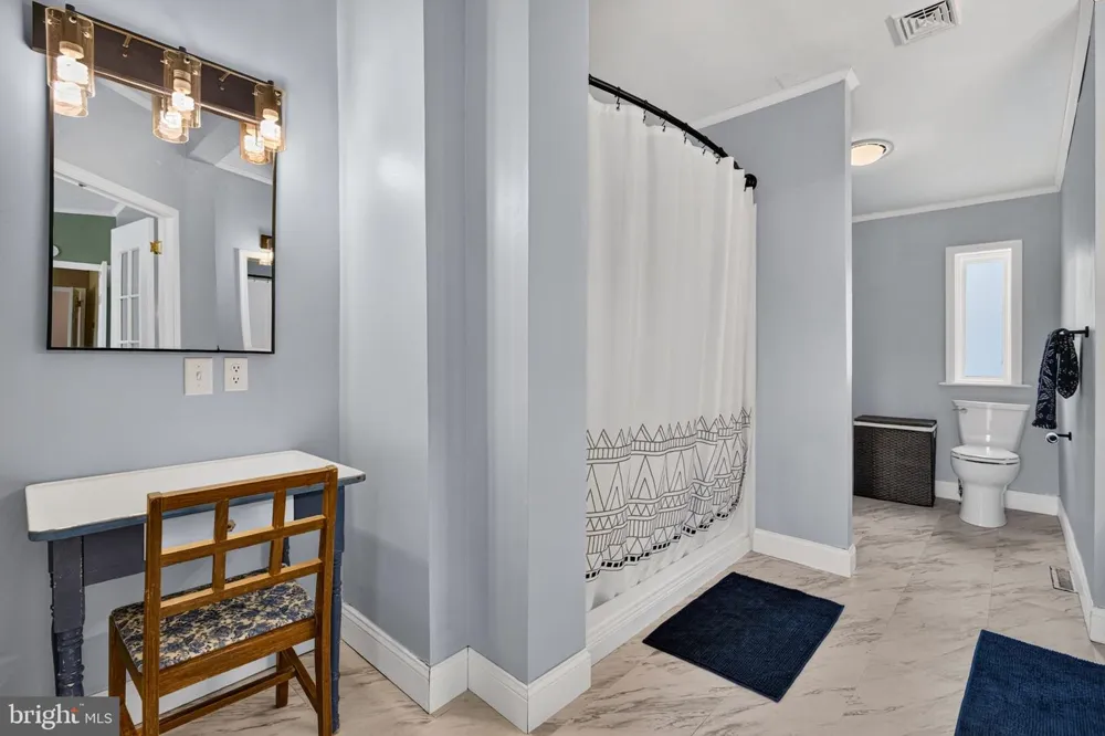 106 QUINTON ALLOWAY ROAD Salem, NJ 08079