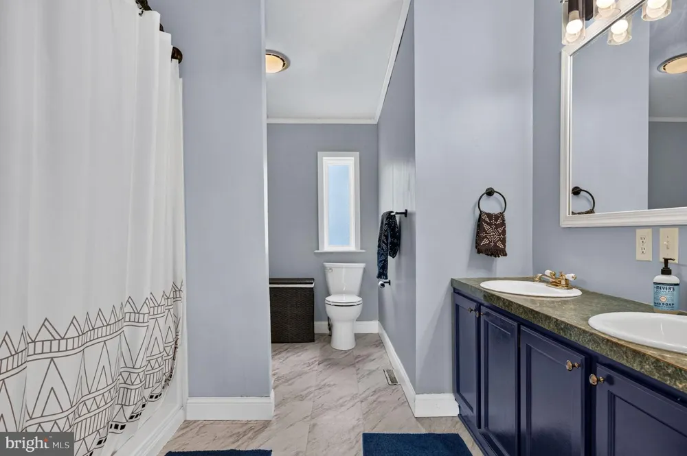 106 QUINTON ALLOWAY ROAD Salem, NJ 08079