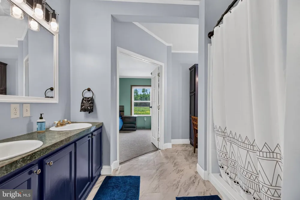 106 QUINTON ALLOWAY ROAD Salem, NJ 08079