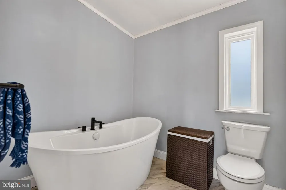 106 QUINTON ALLOWAY ROAD Salem, NJ 08079