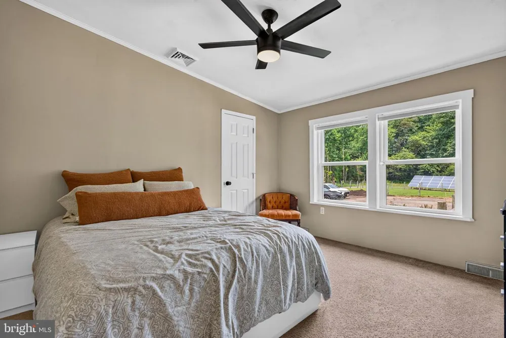 106 QUINTON ALLOWAY ROAD Salem, NJ 08079