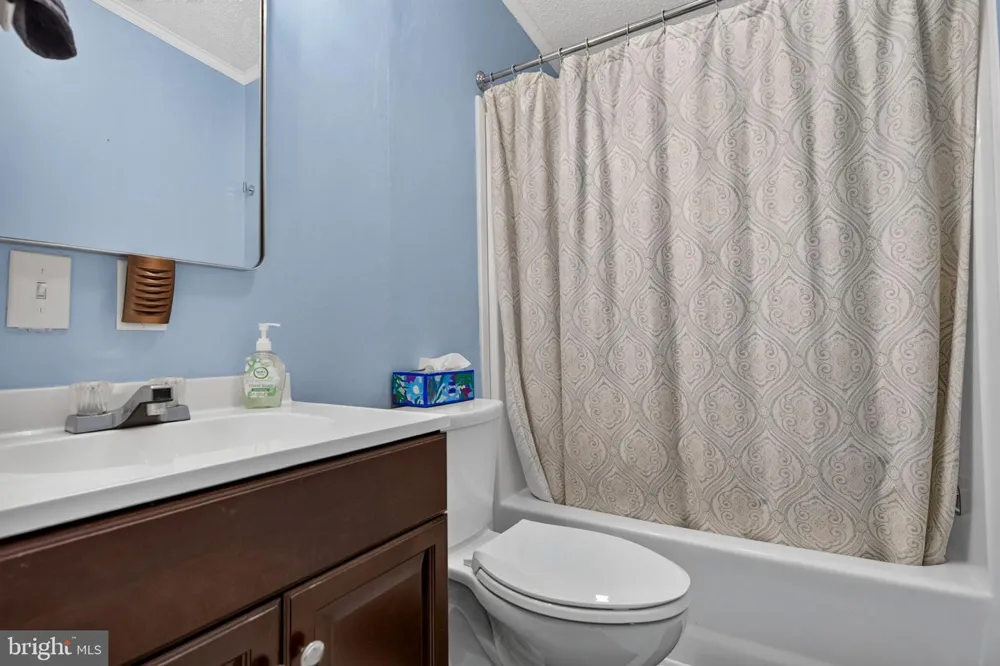 106 QUINTON ALLOWAY ROAD Salem, NJ 08079