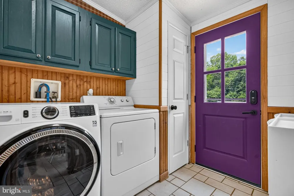 106 QUINTON ALLOWAY ROAD Salem, NJ 08079