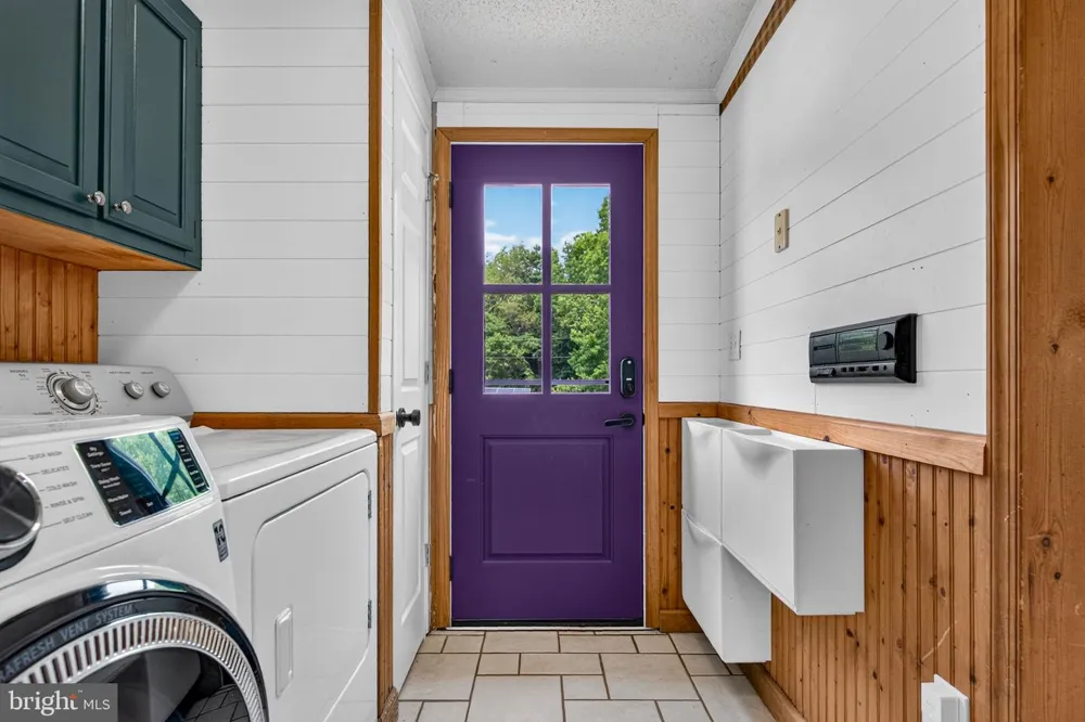 106 QUINTON ALLOWAY ROAD Salem, NJ 08079