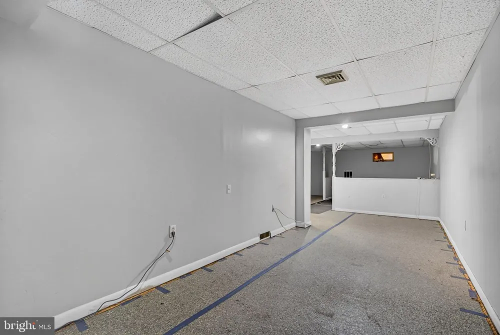 106 QUINTON ALLOWAY ROAD Salem, NJ 08079