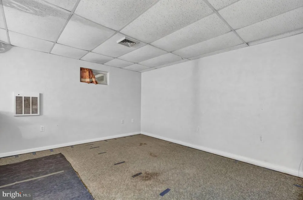 106 QUINTON ALLOWAY ROAD Salem, NJ 08079