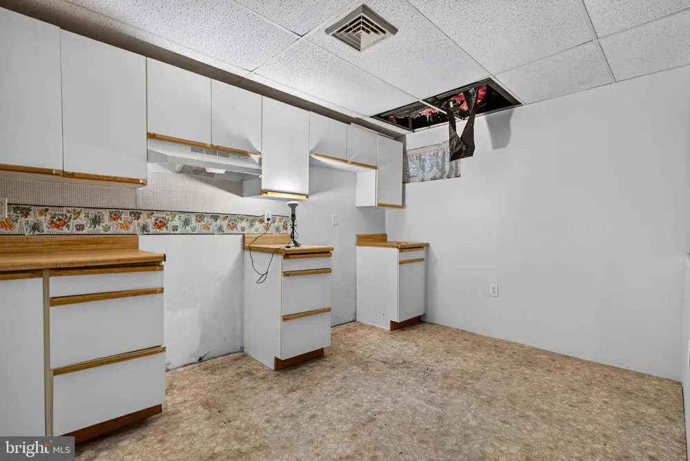 106 QUINTON ALLOWAY ROAD Salem, NJ 08079