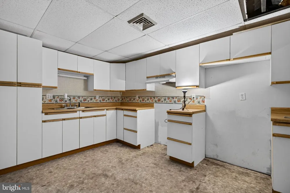 106 QUINTON ALLOWAY ROAD Salem, NJ 08079