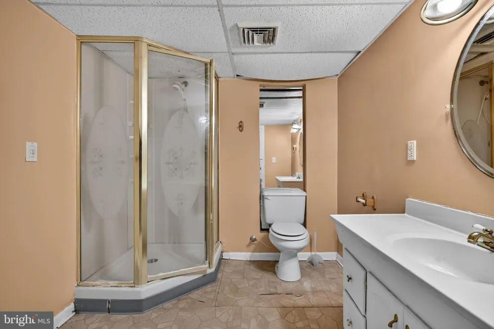 106 QUINTON ALLOWAY ROAD Salem, NJ 08079