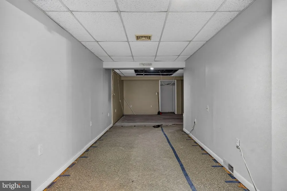 106 QUINTON ALLOWAY ROAD Salem, NJ 08079