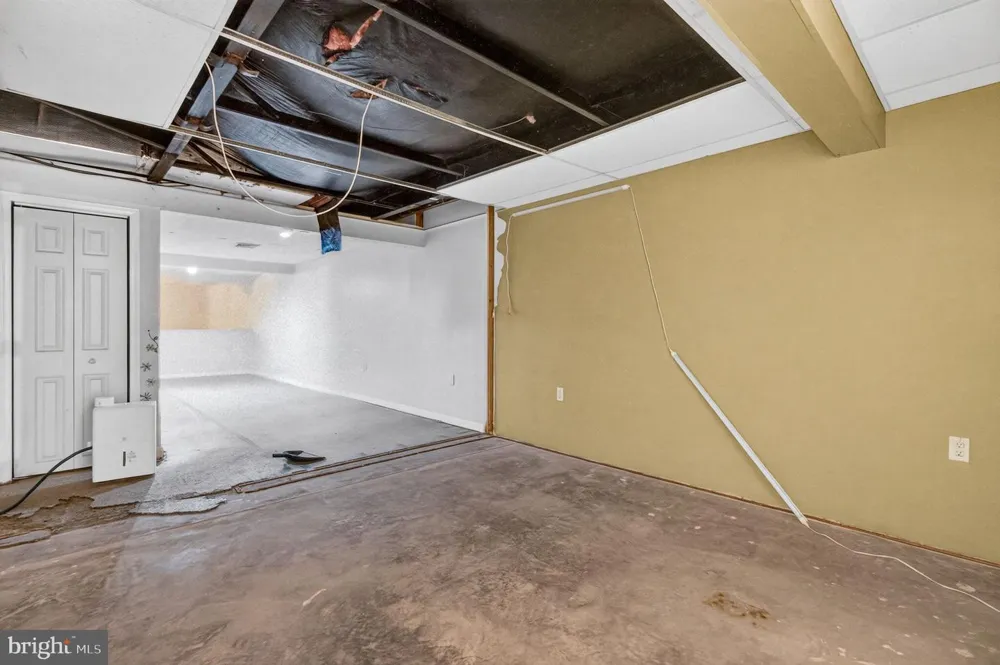 106 QUINTON ALLOWAY ROAD Salem, NJ 08079