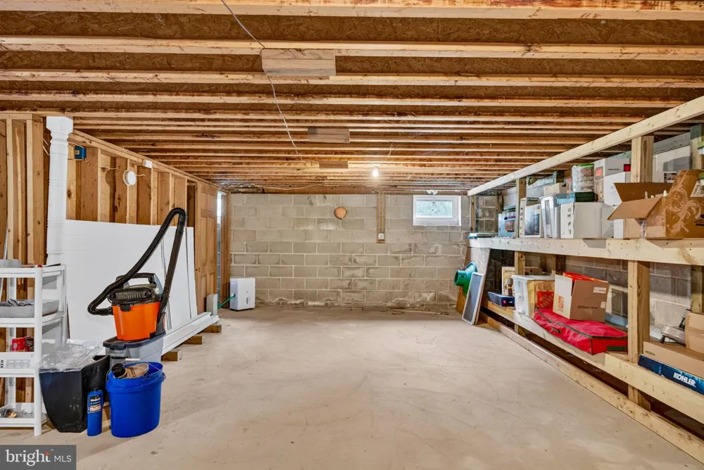 106 QUINTON ALLOWAY ROAD Salem, NJ 08079