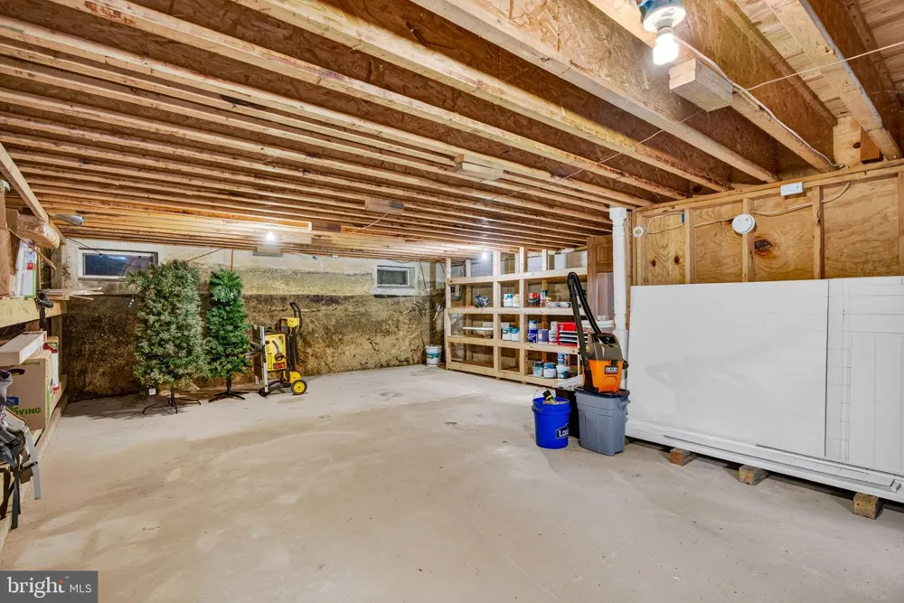 106 QUINTON ALLOWAY ROAD Salem, NJ 08079