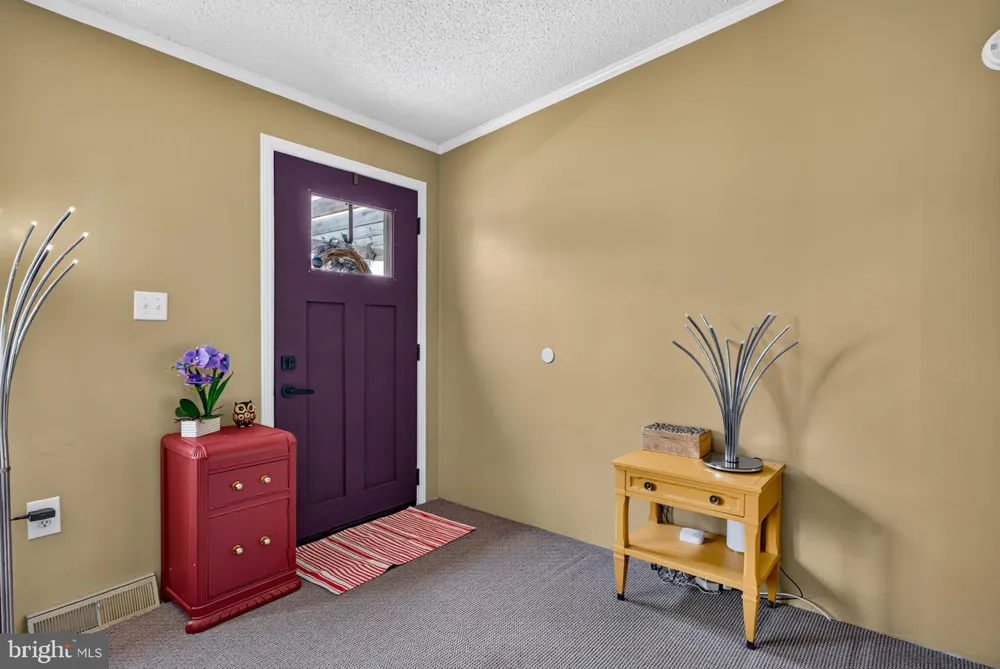 106 QUINTON ALLOWAY ROAD Salem, NJ 08079