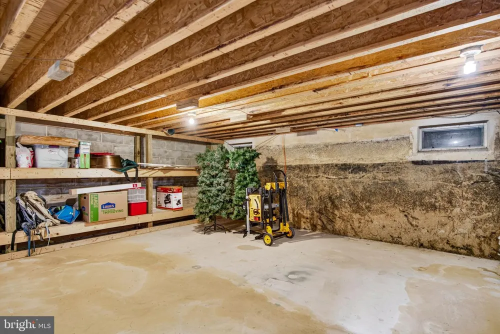 106 QUINTON ALLOWAY ROAD Salem, NJ 08079