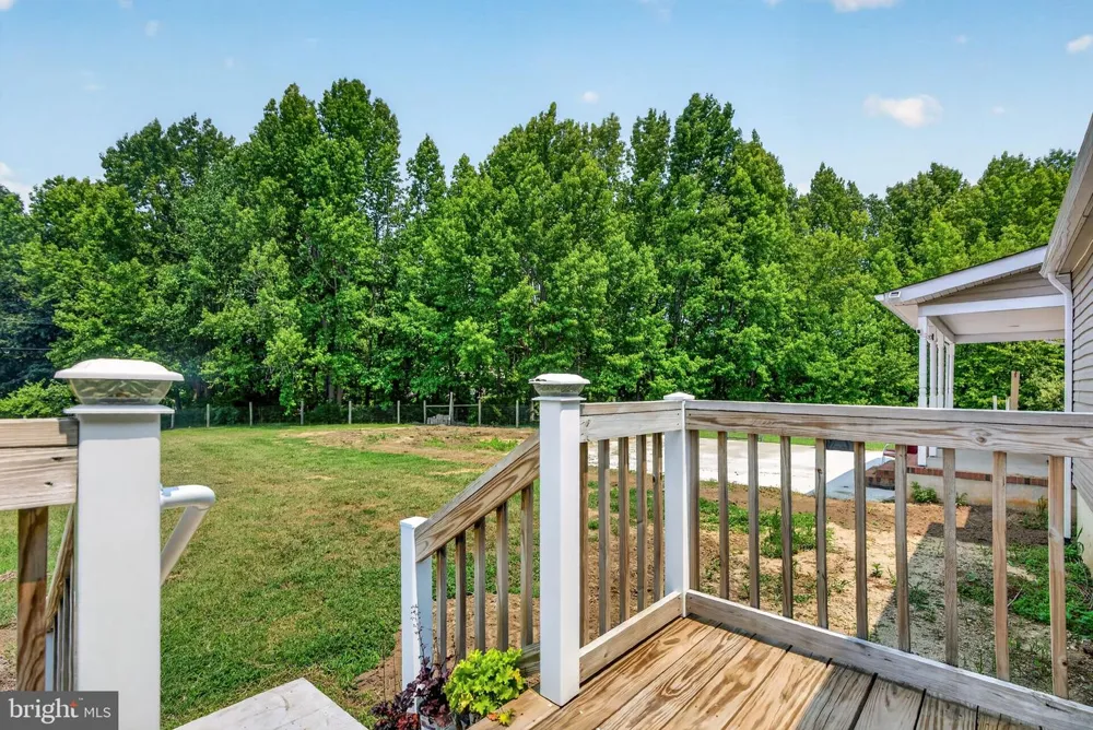 106 QUINTON ALLOWAY ROAD Salem, NJ 08079