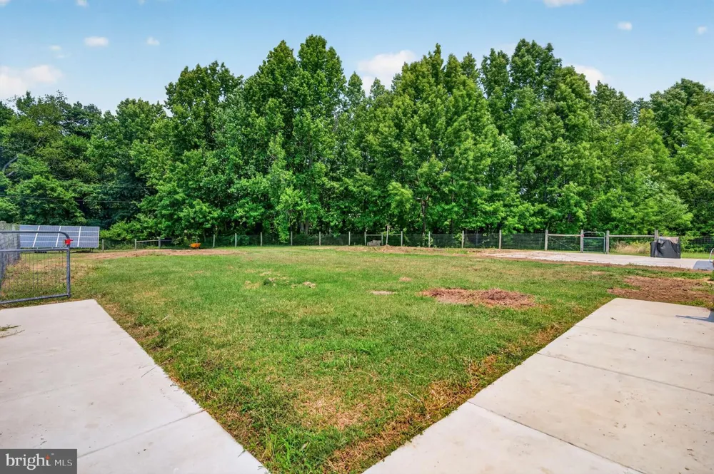106 QUINTON ALLOWAY ROAD Salem, NJ 08079