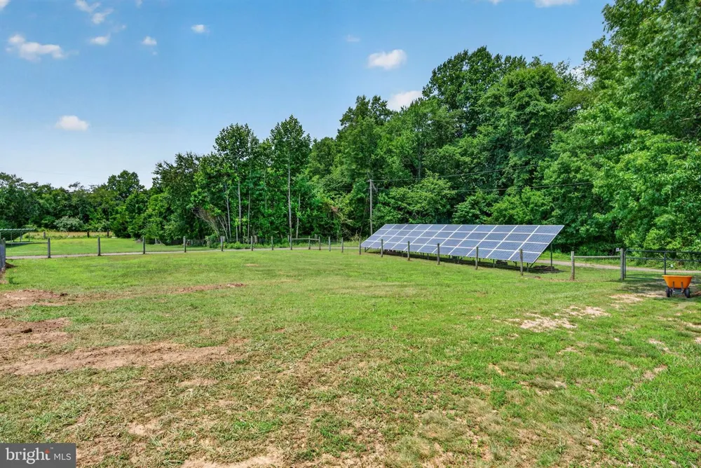 106 QUINTON ALLOWAY ROAD Salem, NJ 08079