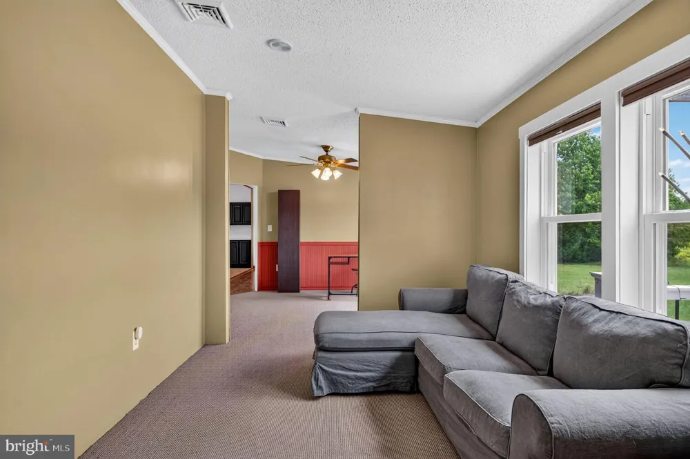 106 QUINTON ALLOWAY ROAD Salem, NJ 08079