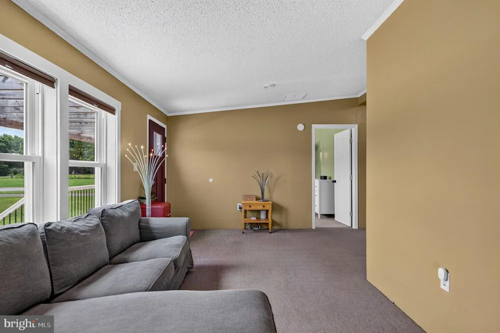 106 QUINTON ALLOWAY ROAD Salem, NJ 08079