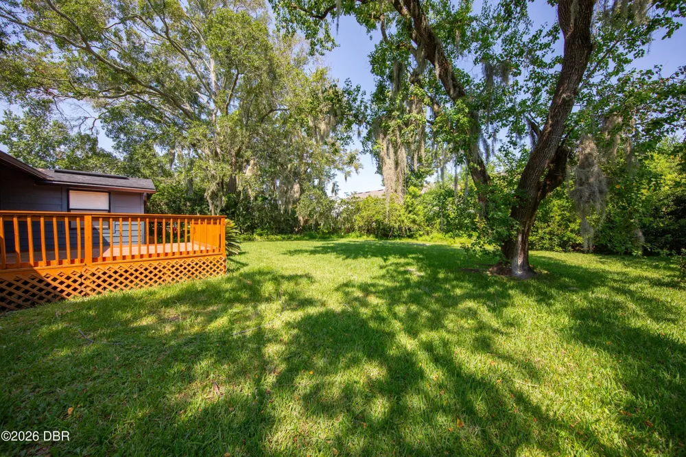 3861 Galicia Road Jacksonville, FL 32217