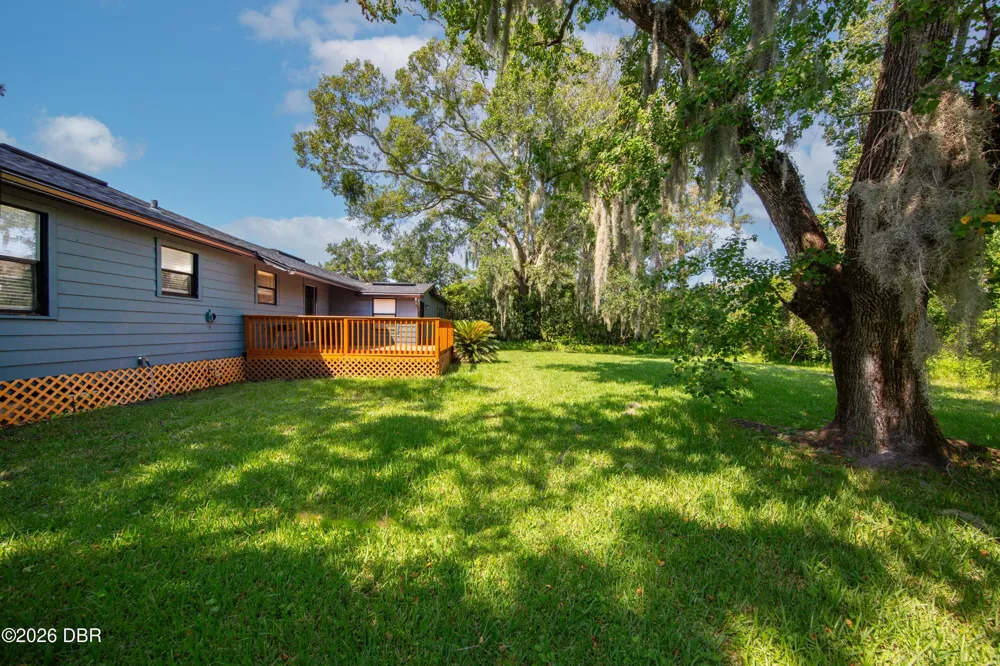 3861 Galicia Road Jacksonville, FL 32217