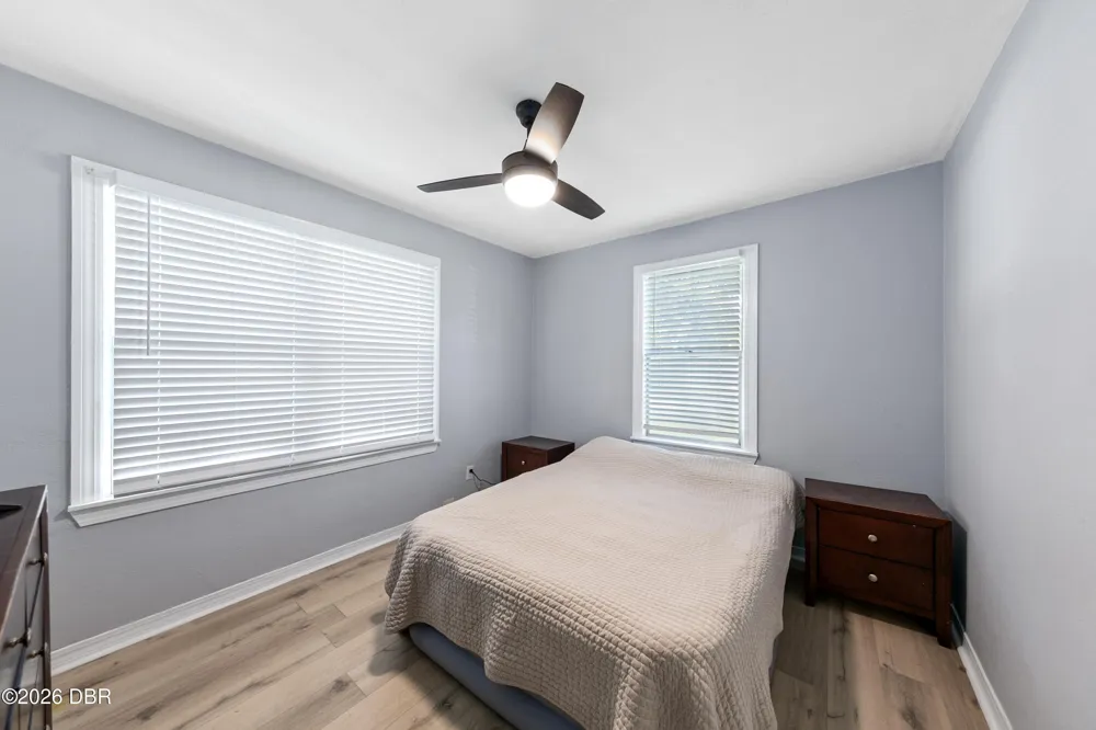 3861 Galicia Road Jacksonville, FL 32217