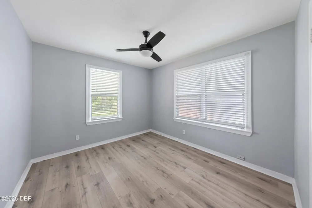 3861 Galicia Road Jacksonville, FL 32217