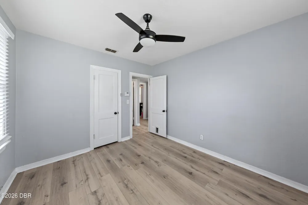 3861 Galicia Road Jacksonville, FL 32217